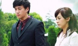 在线观看最新电视剧全集,精彩剧情抢先看