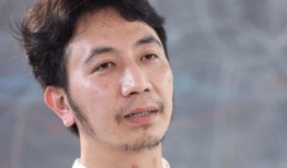 爆料林生斌视频,一场舆论风波背后的真相