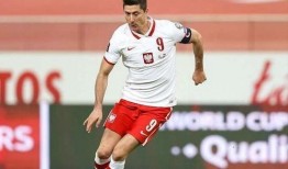 波兰莱万最新消息爆料,波兰球星莱万转会传闻再起波澜