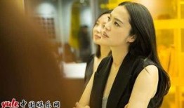 奚安娜被闺蜜爆料了吗视频,真相究竟如何？