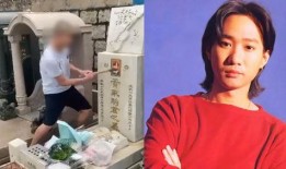 涂磊爆料视频,娱乐圈不为人知的幕后真相