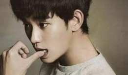 男星萝卜爆料视频大全,揭秘娱乐圈幕后真相