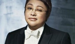 天涯韩红最新爆料,揭秘娱乐圈不为人知的秘密