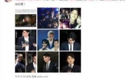 娱乐圈爆料p图素材网站,P图素材网站背后的秘密与爆料