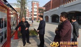 新都一中爆料新闻,揭秘最新爆料背后的真相