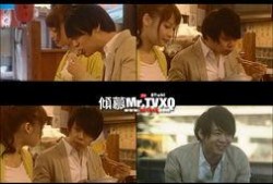 天知道电影在线观看,揭秘命运交织的感人故事