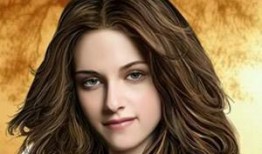 暮光之城女演员爆料视频