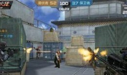 cf高清最新爆料,全新内容即将来袭，揭秘游戏新篇章