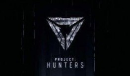 洛哥新皮肤爆料了吗视频,神秘视频曝光，全新视觉盛宴即将来袭