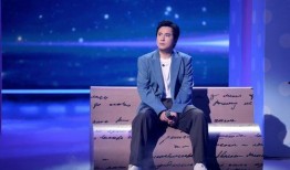 爆料沈腾视频,揭秘娱乐圈幕后真相