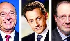 法国总统爆料新闻报道,揭秘新闻背后的真相