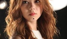 邓紫棋娱乐爆料是真的吗