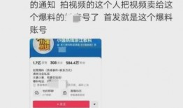 要工资爆料视频,视频爆料揭示职场薪酬真相