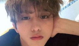 圈内真实八卦爆料蔡徐坤,揭秘娱乐圈背后的真实八卦风云