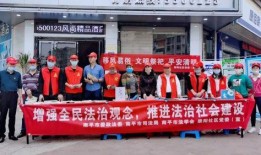 水寨新闻爆料电话查询,揭秘当地热点事件