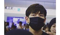 今日爆料李现视频,神秘情节引网友热议