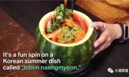 惠州网红吃瓜,揭秘当地美食文化新潮流