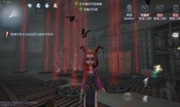 祭司早期爆料视频播放,视频内容深度解析