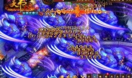 流萤战斗爆料视频在线观看