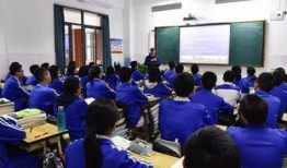 新都一中爆料新闻,揭秘最新爆料背后的真相