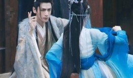 长月烬明的最新爆料,神秘爆料揭开剧情新篇章