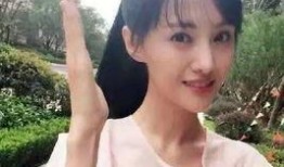 郑爽和网红最新爆料,娱乐圈风云再起，真相浮出水面