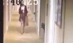 唐山饭馆爆料视频最新版,揭露惊人内幕，真相令人震惊！