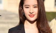 娱乐爆料刘亦菲,娱乐圈再掀波澜