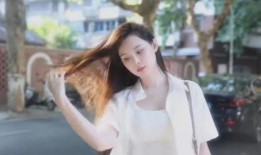 张颖颖爆料记者视频,揭秘事件真相