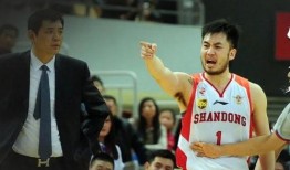 睢冉最新爆料视频,篮球界幕后真相大曝光