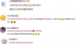 娱乐圈爆料p图素材网站,P图素材网站背后的秘密与爆料
