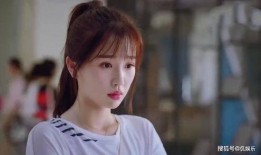 虞书欣最新爆料知乎小说,知乎小说背后的故事与灵感来源