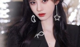 刘宇宁鞠婧祎合作爆料视频,独家爆料视频大公开