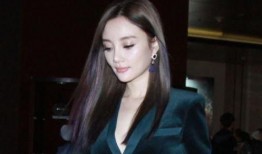 比较靠谱的娱乐圈爆料,揭秘明星背后的真实故事