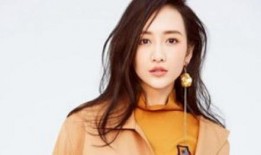 王小姐爆料模特视频大全,模特视频大全大揭秘