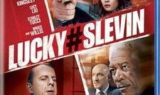 神鬼运转 在线观看,揭秘神秘力量，在线观看带你领略奇幻世界