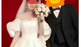 张家界新娘最新爆料视频,揭秘幕后真相与惊人内幕