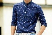 张亮最新爆料视频播放,娱乐圈幕后真相大曝光！