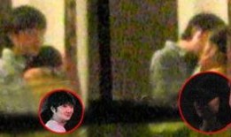 柯哀接吻爆料视频大全下载