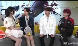 娱乐圈最新爆料吃瓜拿走了