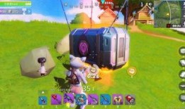 青蛙爆料秋哥视频,揭秘背后惊人真相