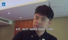 主播爆料陈赫视频大全,主播爆料背后的精彩瞬间