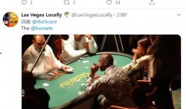 鲨鱼爆料赌城视频播放在线观看,赌城视频独家首播，在线观看一触即达！