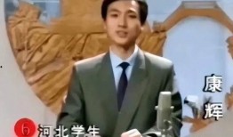 瑞辉前总裁爆料视频播放,揭秘企业内幕与真实情况