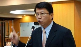 谢龙介最新爆料,揭秘事件背后惊人真相！”