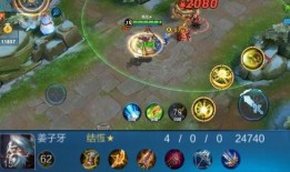 王者峡谷奇葩爆料视频,揭秘爆笑视频背后的秘密