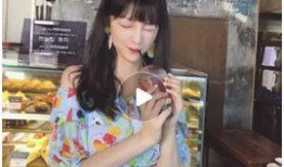 娱乐吃瓜酱驻马店,揭秘驻马店那些鲜为人知的幕后故事