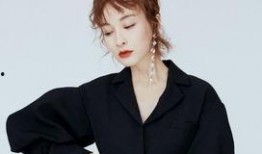 娱乐爆料吴昕是谁的孩子,揭秘她是谁的孩子