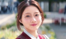 今日爆料阿朱网红吃瓜量少,吃瓜量少却独领风骚