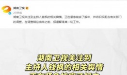 娱乐吃瓜怎么变现,揭秘网红经济新趋势